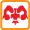 Demonen