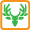 Druiden