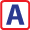 Alfabet