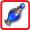 Mana